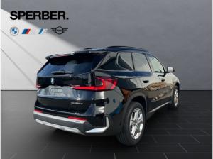 BMW X1 xDr.20d,Premium Pkt.,AHK,Lenkradhzg.,Sportsitze,uvm.