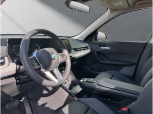 BMW X1 xDr.20d,Premium Pkt.,AHK,Lenkradhzg.,Sportsitze,uvm.