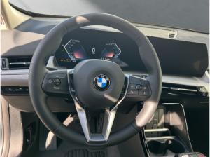 BMW X1 xDr.20d,Premium Pkt.,AHK,Lenkradhzg.,Sportsitze,uvm.