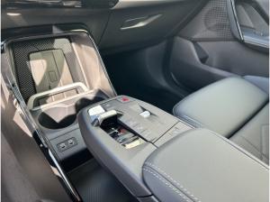 BMW X1 xDr.20d,Premium Pkt.,AHK,Lenkradhzg.,Sportsitze,uvm.