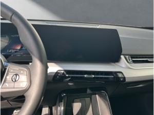 BMW X1 xDr.20d,Premium Pkt.,AHK,Lenkradhzg.,Sportsitze,uvm.