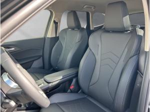 BMW X1 xDr.20d,Premium Pkt.,AHK,Lenkradhzg.,Sportsitze,uvm.