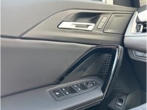 BMW X1 xDr.20d,Premium Pkt.,AHK,Lenkradhzg.,Sportsitze,uvm.