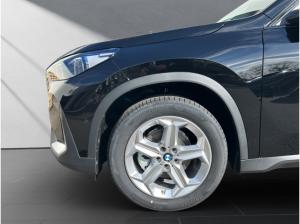 BMW X1 xDr.20d,Premium Pkt.,AHK,Lenkradhzg.,Sportsitze,uvm.