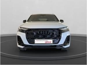 Audi Q7 (4MQ)