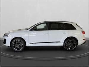 Audi Q7 (4MQ)