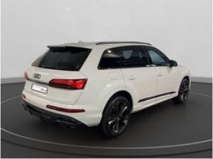 Audi Q7 (4MQ)