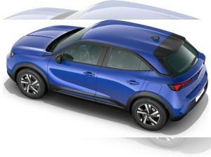 Opel Mokka Edition | Bestellfahrzeug | Gewerbe