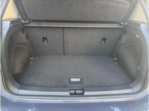 Volkswagen T-Cross 1.0 TSI Style MatrixLED DAB VirtualCockpit