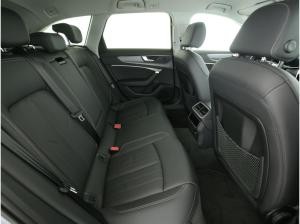 Audi A6 Avant S line 40 TDI MATRIX*VIRTUAL*ACC*8-fach