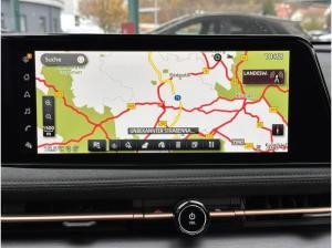 Nissan Ariya ARIYA 4x4 e-4ORCE 87 kWh Advance Pack Tech Pack 20 MY23 #LIMITIERTES ANGEBOT #SOFORT VERFÜGBAR