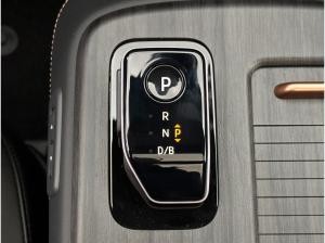 Nissan Ariya ARIYA 4x4 e-4ORCE 87 kWh Advance Pack Tech Pack 20 MY23 #LIMITIERTES ANGEBOT #SOFORT VERFÜGBAR