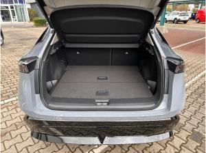 Nissan Ariya ARIYA 4x4 e-4ORCE 87 kWh Advance Pack Tech Pack 20 MY23 #LIMITIERTES ANGEBOT #SOFORT VERFÜGBAR