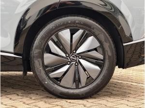 Nissan Ariya ARIYA 4x4 e-4ORCE 87 kWh Advance Pack Tech Pack 20 MY23 #LIMITIERTES ANGEBOT #SOFORT VERFÜGBAR