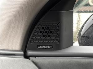 Nissan Ariya ARIYA 4x4 e-4ORCE 87 kWh Advance Pack Tech Pack 20 MY23 #LIMITIERTES ANGEBOT #SOFORT VERFÜGBAR