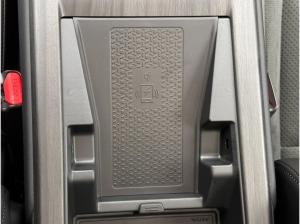 Nissan Ariya ARIYA 4x4 e-4ORCE 87 kWh Advance Pack Tech Pack 20 MY23 #LIMITIERTES ANGEBOT #SOFORT VERFÜGBAR