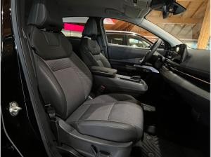 Nissan Ariya ARIYA 4x4 e-4ORCE 87 kWh Advance Pack Tech Pack 20 MY23 #LIMITIERTES ANGEBOT #SOFORT VERFÜGBAR