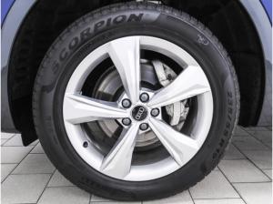 Audi Q5 45 TFSI quattro advanced AHK ACC Pano Leder Matrix