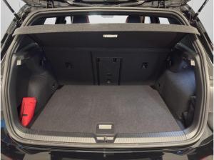 Volkswagen Golf VIII GTI 2.0 TSI DSG, Navi, Black Style, HUD, Sitzh., IDA, 19Zoll,