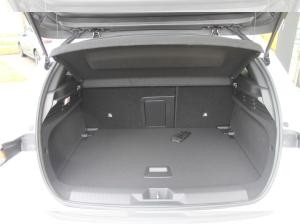 Opel Astra 1.2 Turbo GS SHZ|LRHZ|LED|ALU|PDC|USB|