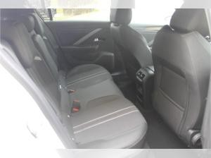 Opel Astra 1.2 Turbo GS SHZ|LRHZ|LED|ALU|PDC|USB|