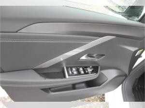 Opel Astra 1.2 Turbo GS SHZ|LRHZ|LED|ALU|PDC|USB|