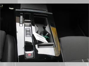 Opel Astra 1.2 Turbo GS SHZ|LRHZ|LED|ALU|PDC|USB|