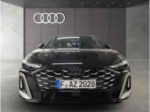 Audi S5 Avant TFSI S tronic edition one MatrixLED AHK HuD Massage