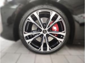 Audi S5 Avant TFSI S tronic edition one MatrixLED AHK HuD Massage
