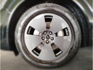 Audi Q8 Sportback e-tron 55 quattro advanced MatrixLED HuD Luft