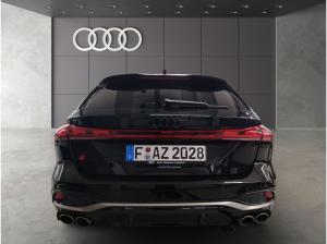Audi S5 Avant TFSI S tronic edition one MatrixLED AHK HuD Massage