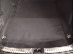 Audi S5 Avant TFSI S tronic edition one MatrixLED AHK HuD Massage