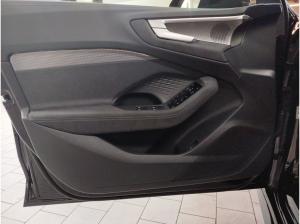 Audi S5 Avant TFSI S tronic edition one MatrixLED AHK HuD Massage