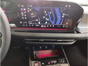 Audi S5 Avant TFSI S tronic edition one MatrixLED AHK HuD Massage
