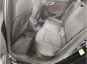 Audi S5 Avant TFSI S tronic edition one MatrixLED AHK HuD Massage