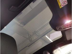 Audi S5 Avant TFSI S tronic edition one MatrixLED AHK HuD Massage