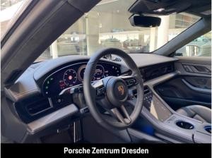 Porsche Taycan GTS*Dynamikpaket*Head Up*Active Ride