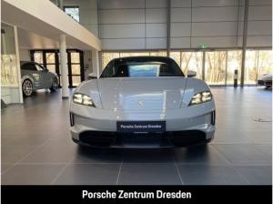 Porsche Taycan GTS*Dynamikpaket*Head Up*Active Ride