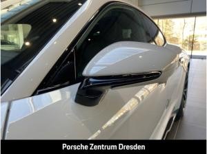 Porsche Taycan GTS*Dynamikpaket*Head Up*Active Ride