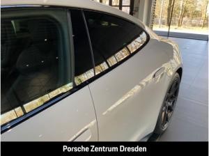 Porsche Taycan GTS*Dynamikpaket*Head Up*Active Ride