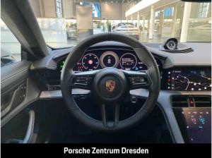 Porsche Taycan GTS*Dynamikpaket*Head Up*Active Ride
