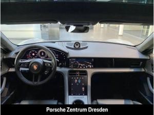 Porsche Taycan GTS*Dynamikpaket*Head Up*Active Ride