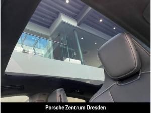 Porsche Taycan GTS*Dynamikpaket*Head Up*Active Ride