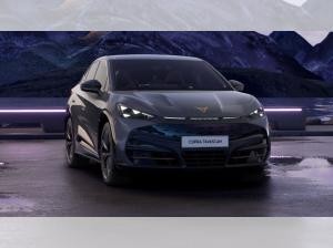 Cupra Tavascan VZ 4Drive 250kW ( 340PS ) 77 kWh // Vorlauffahrzeug