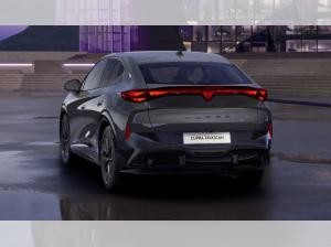 Cupra Tavascan VZ 4Drive 250kW ( 340PS ) 77 kWh // Vorlauffahrzeug