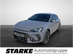 Cupra Leon 2.0 TDI DSG