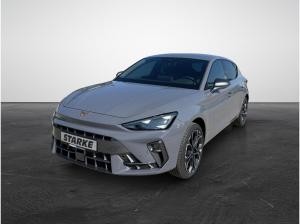 Cupra Leon 2.0 TDI DSG