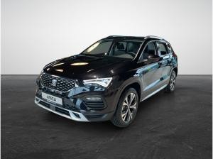 Seat Ateca 1.5 TSI DSG Xperience