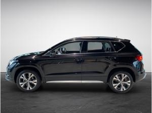 Seat Ateca 1.5 TSI DSG Xperience