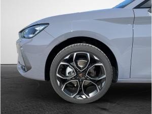 Cupra Leon 2.0 TDI DSG